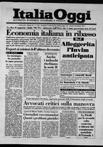 giornale/RAV0037039/1991/n. 65 del 8 novembre [n.s.]